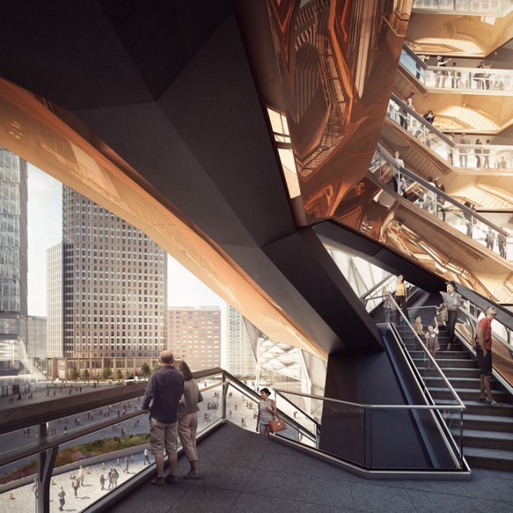 vessel-by-heatherwick-4