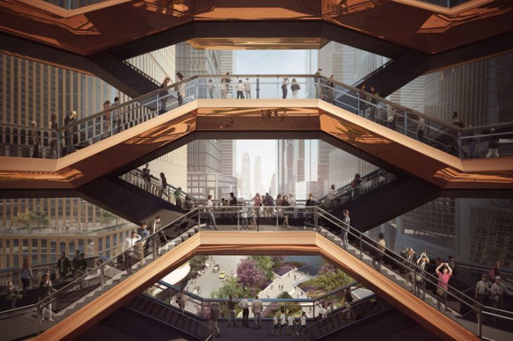 vessel-by-heatherwick-studio