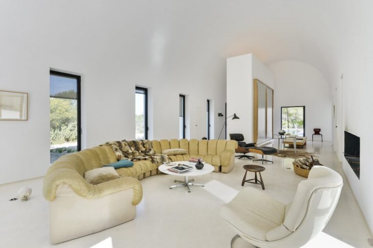 Villa in Ibiza (11)