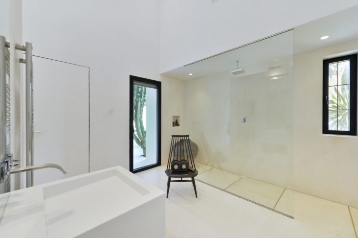 Villa in Ibiza (12)