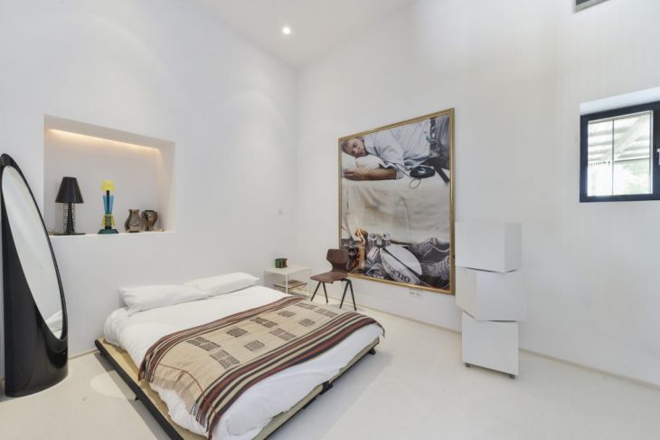 Villa in Ibiza (13)