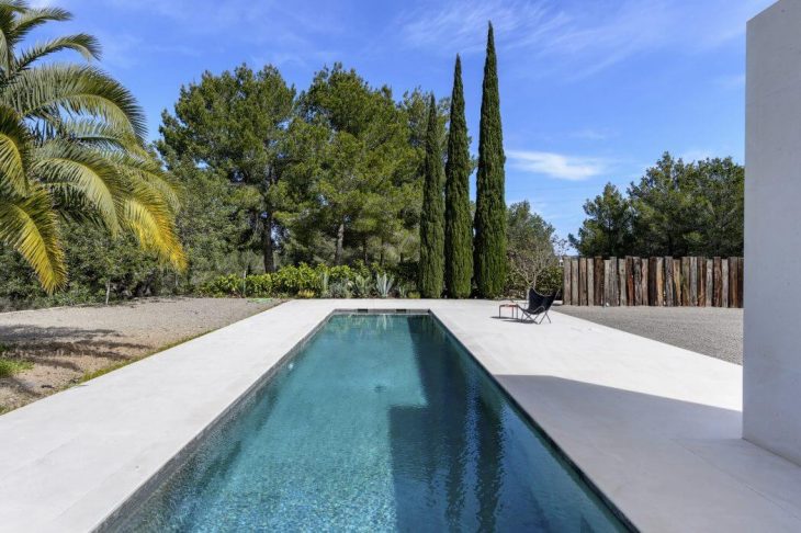 Villa in Ibiza (2)