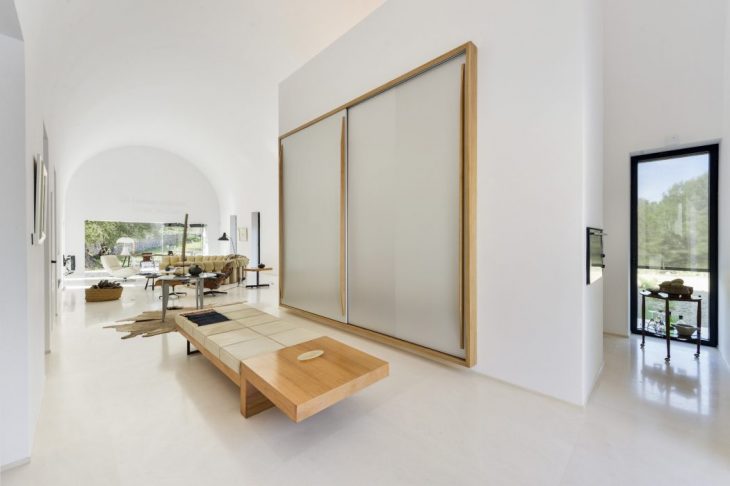 Villa in Ibiza (5)