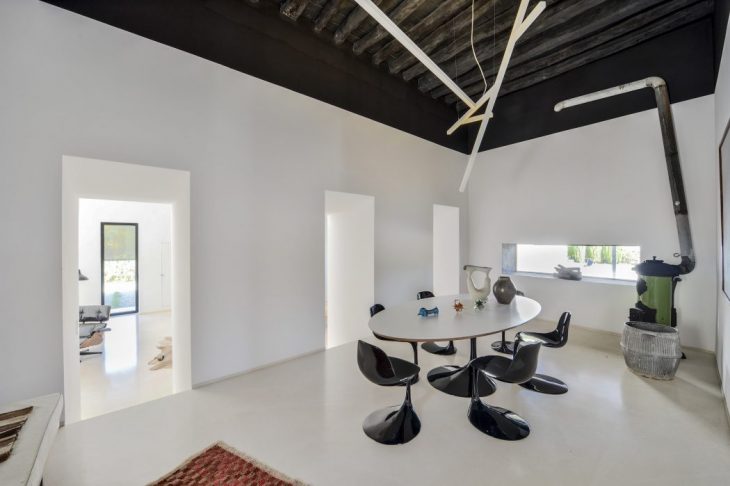 Villa in Ibiza (7)