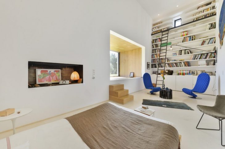 Villa in Ibiza (8)