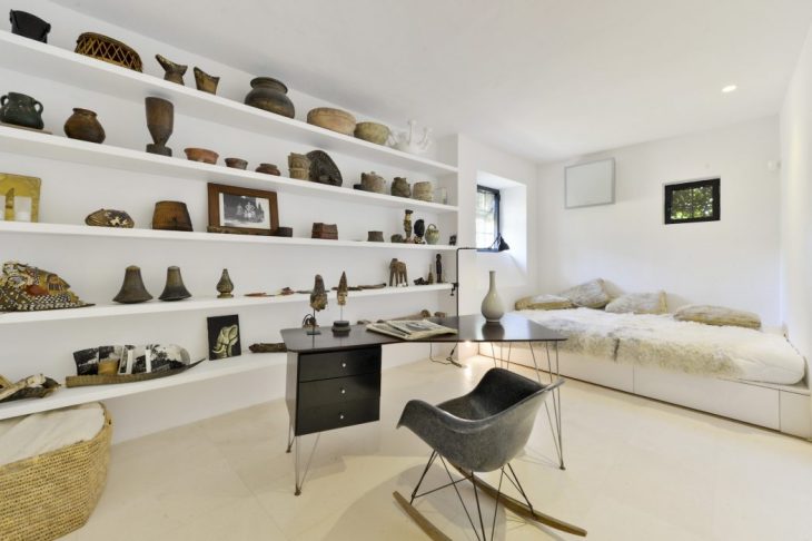 Villa in Ibiza (9)