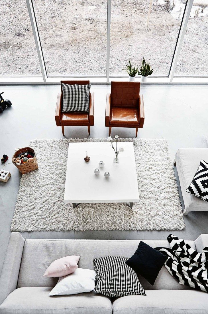 ffinland-apartmen-interior-scandinavian-8-730x1099