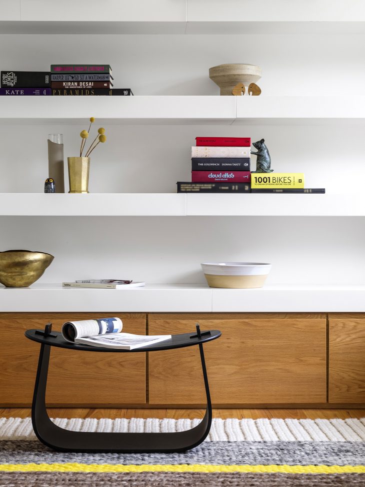 luigi rosselli architects martello tower home 009