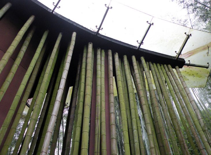 bamboo-gateway-10