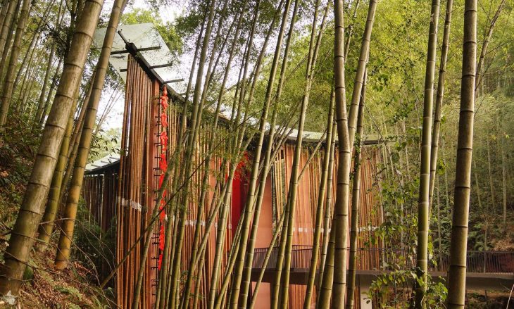 bamboo-gateway-3