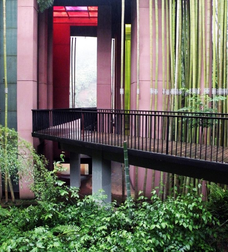 bamboo-gateway-7