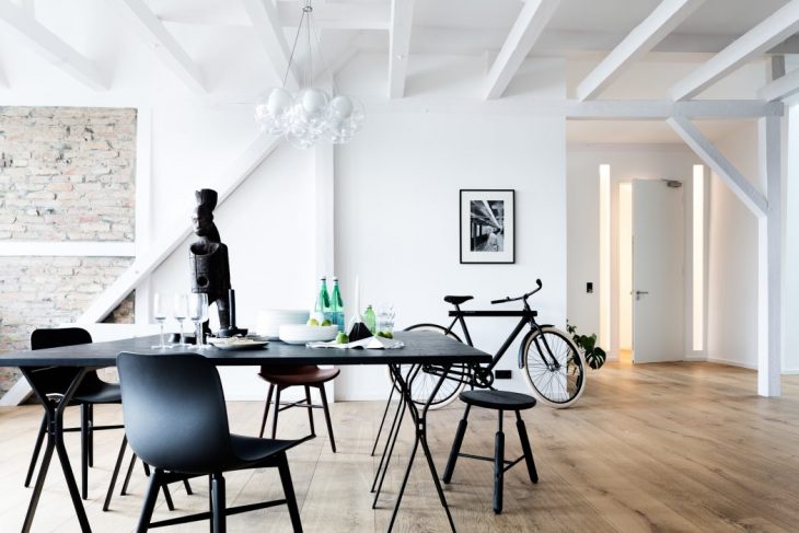 berlin-loft-by-santiago-brotons-design