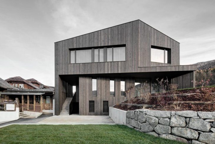 casa-m-by-comfort_architecten