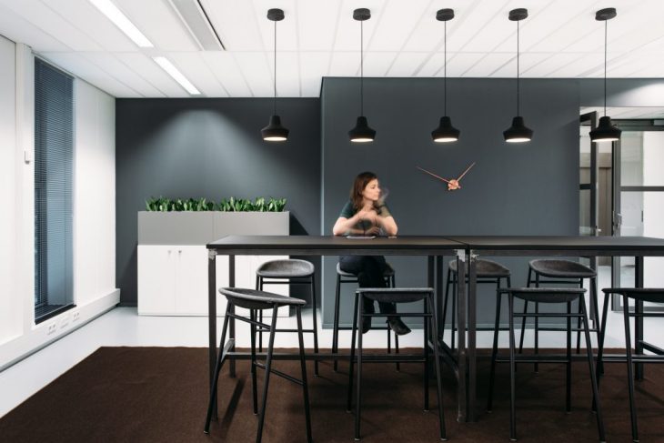 contemporary office space creative contemporaryofficespace1 contemporary office space by atelier pro architects archiscene contemporary office space creative contemporaryofficespace1 contemporary office space by atelier pro architects archiscene