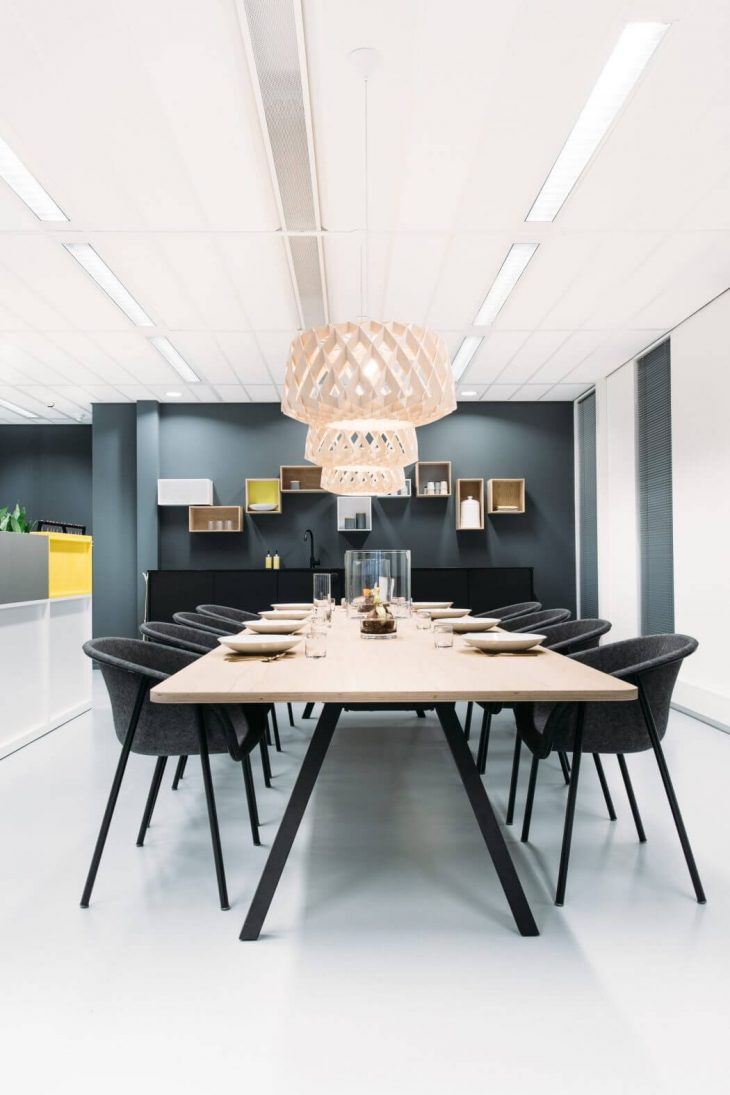 contemporary-office-space-3