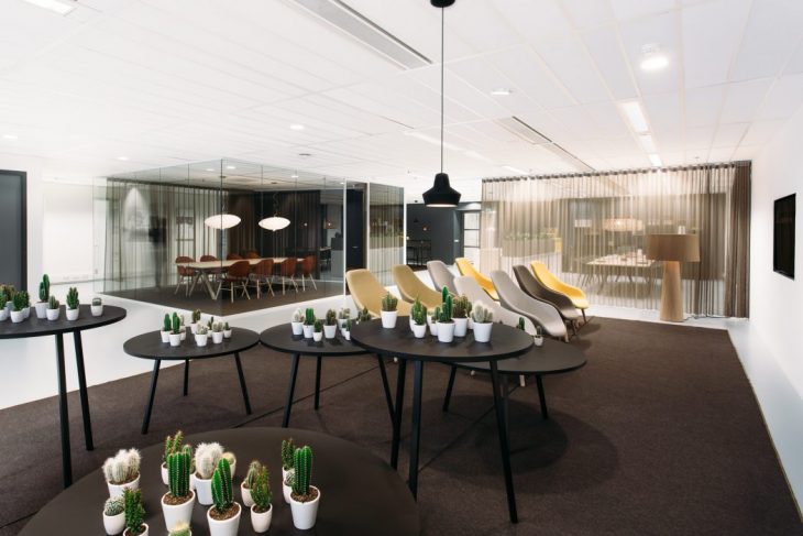 contemporary-office-space-4