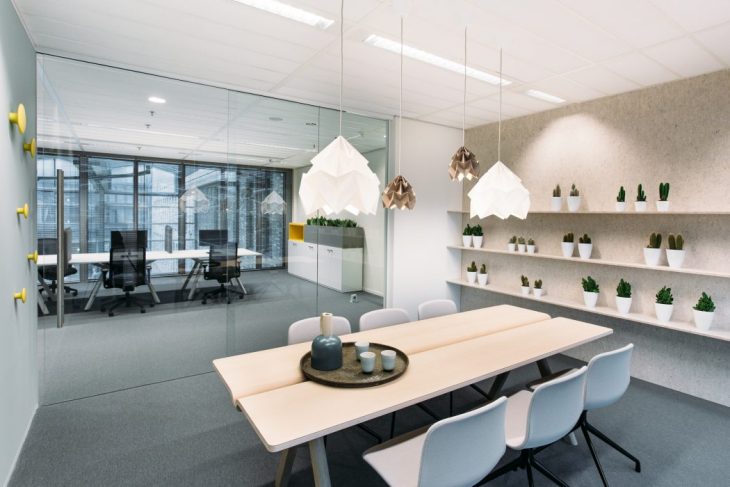 contemporary-office-space-6