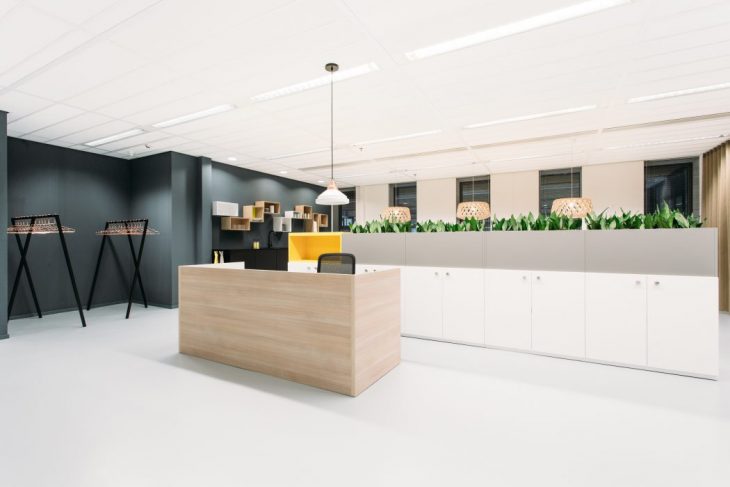 contemporary-office-space-8