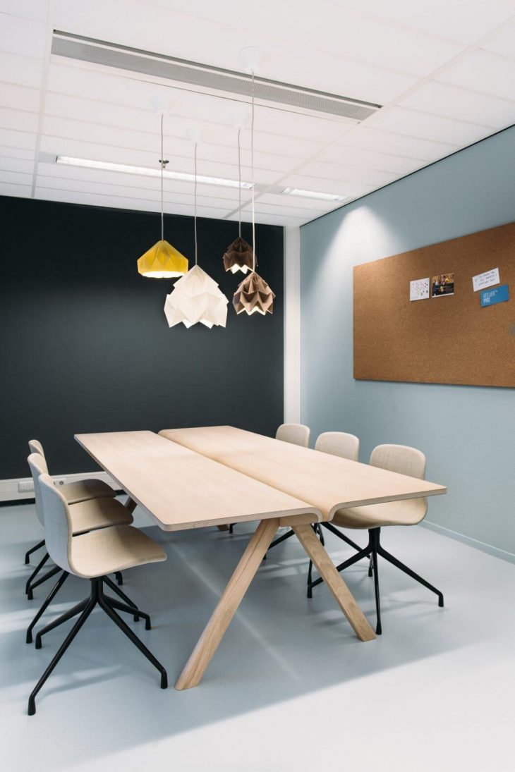 contemporary-office-space-9