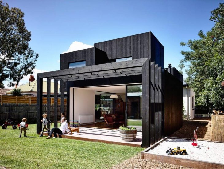 contemporary-residence-in-northcote-1