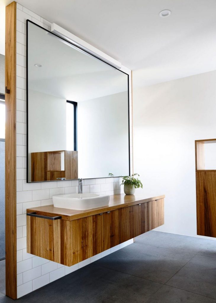 contemporary-residence-in-northcote-9