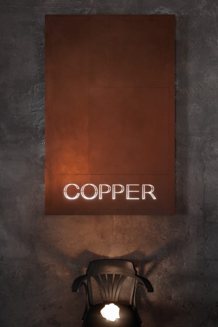 copper-bar-10