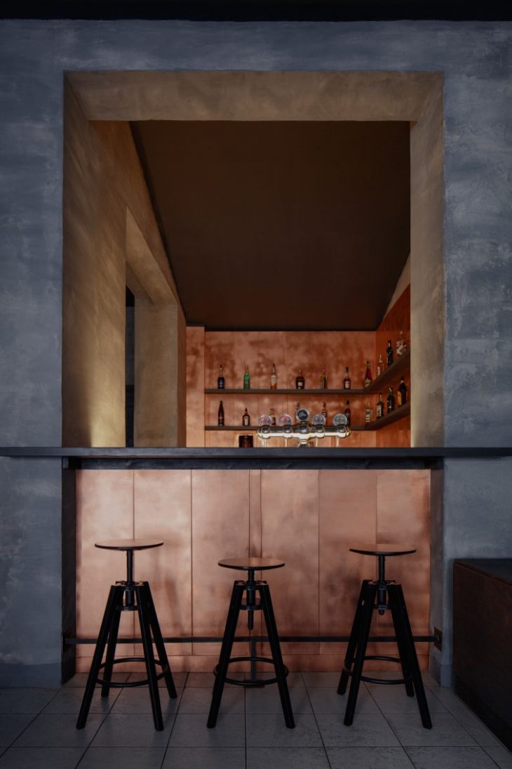 copper-bar-2