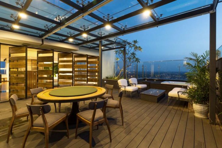 ecopark-penthouse-13