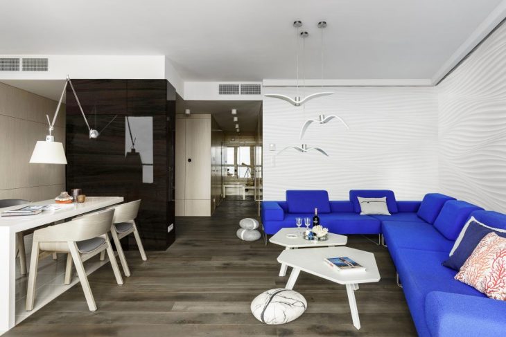 gdynia-apartment-1