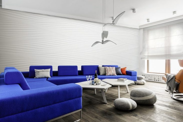 gdynia-apartment-2