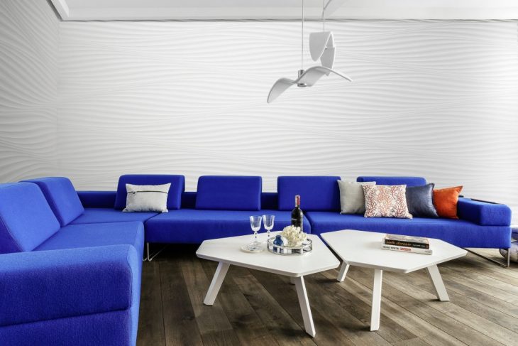 gdynia-apartment-3