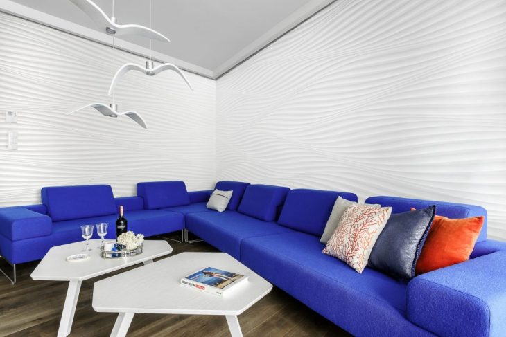 gdynia-apartment-5