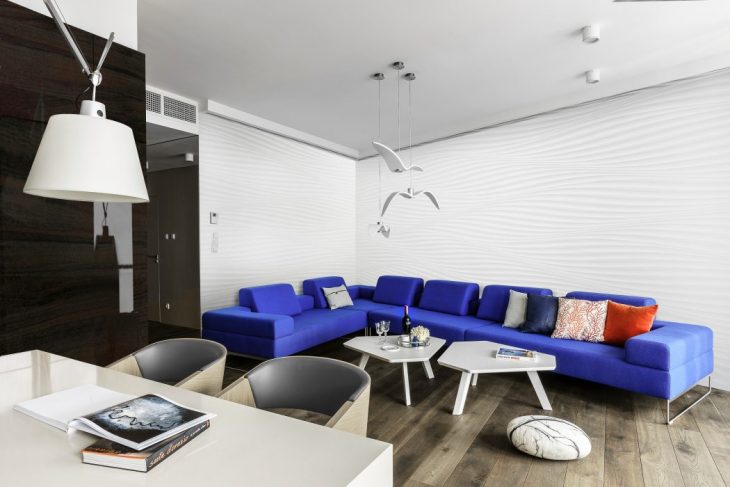 gdynia-apartment-6