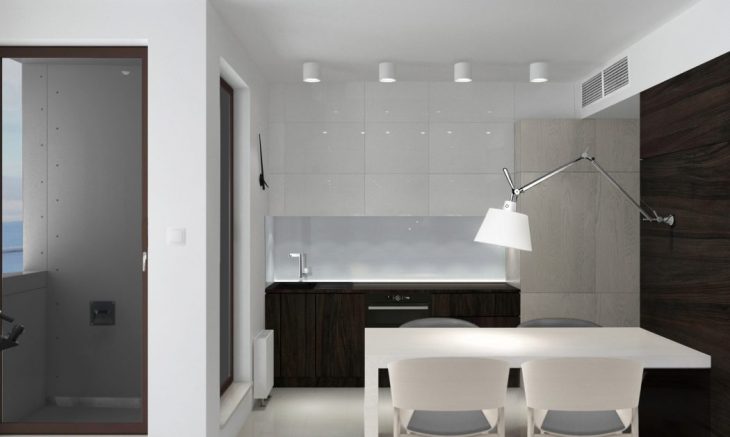 gdynia-apartment-7