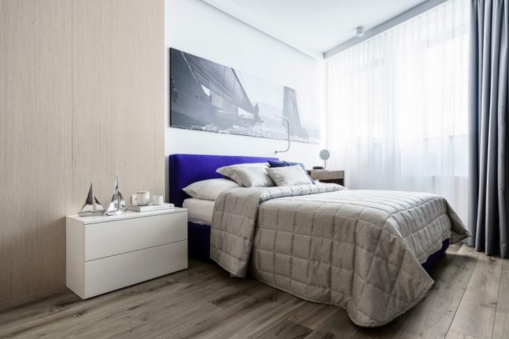 gdynia-apartment-8