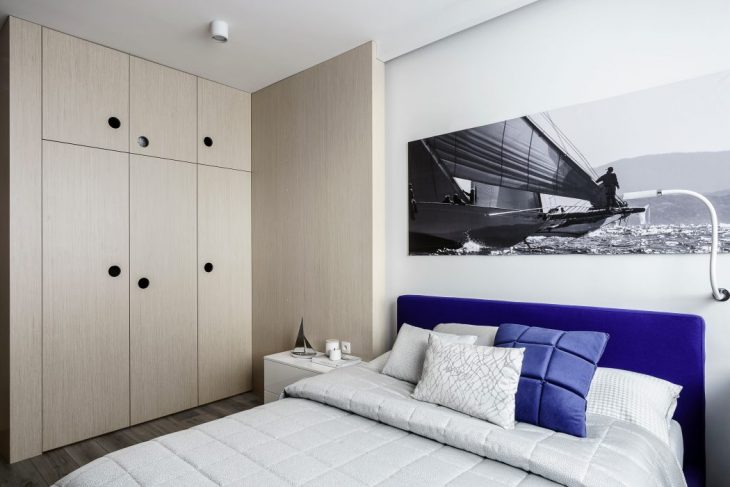 gdynia-apartment-9