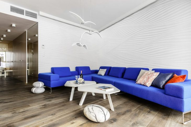gdynia-apartment-by-meindesign