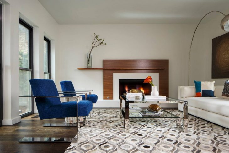 highland-park-residence-2