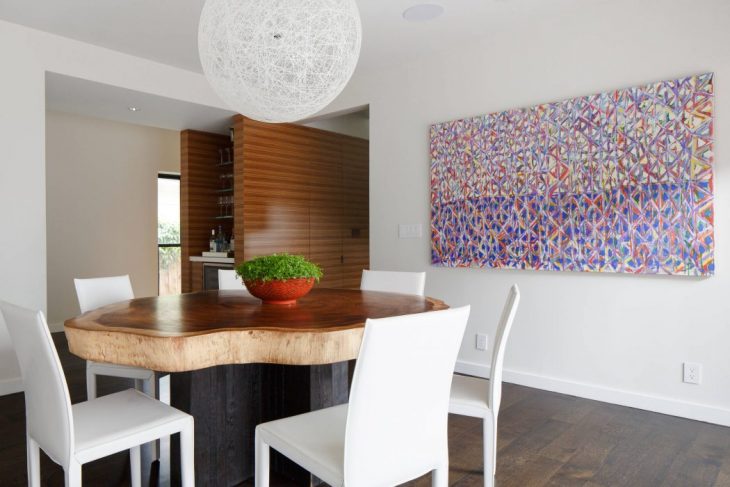 highland-park-residence-3