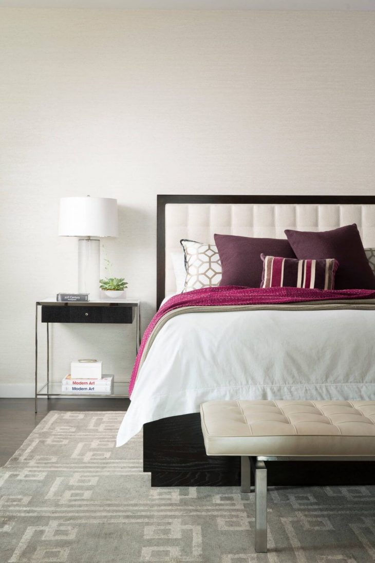 highland-park-residence-8