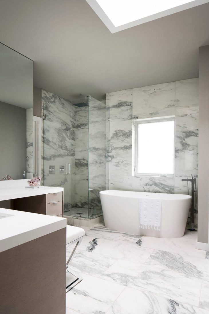 highland-park-residence-9