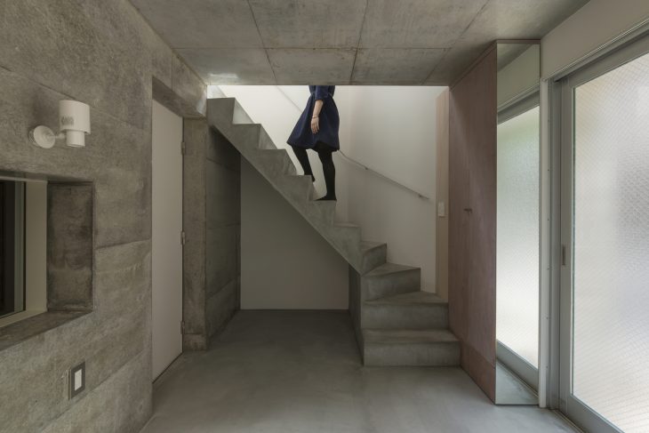 house-in-tokyo-10