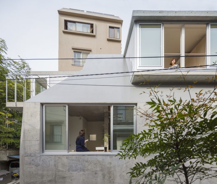 house-in-tokyo-3