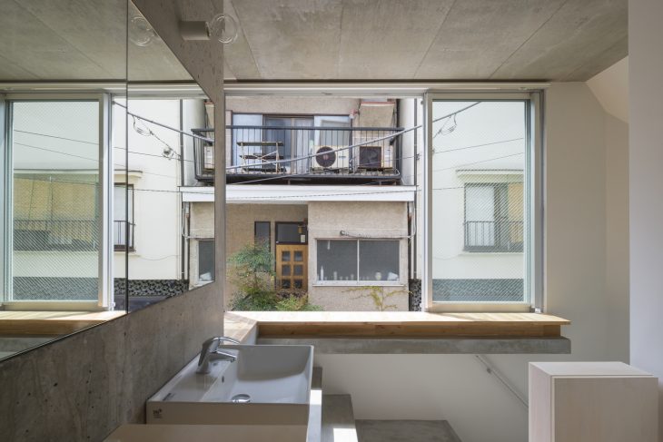 house-in-tokyo-4