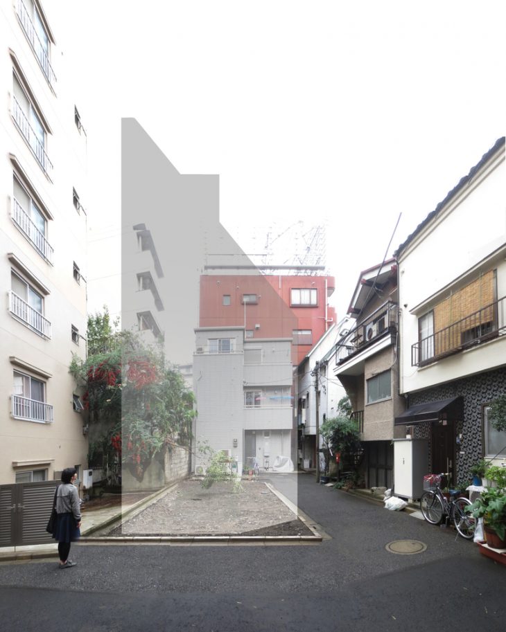 house-in-tokyo-5