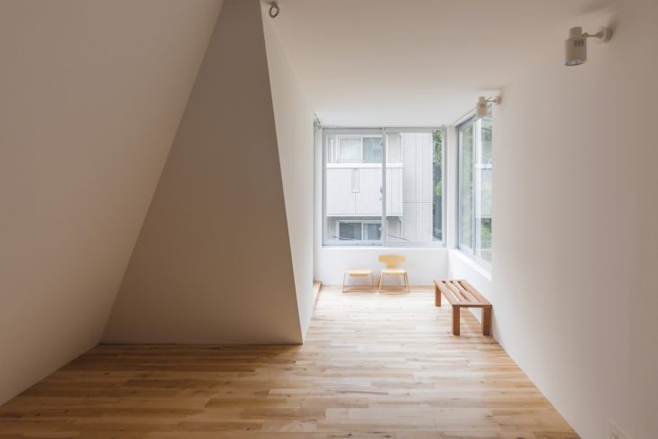 house-in-tokyo-6