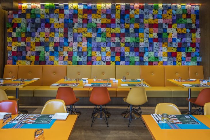 ibis-styles-hotel-macpherson-1