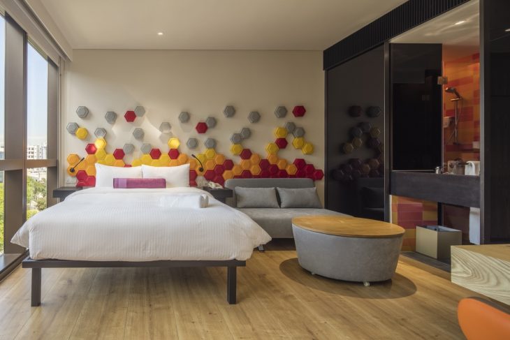 ibis-styles-hotel-macpherson-2