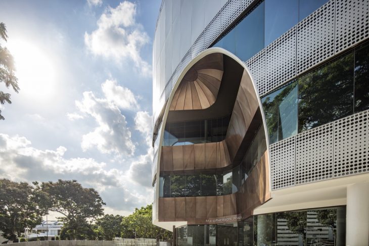 ibis-styles-hotel-macpherson-4