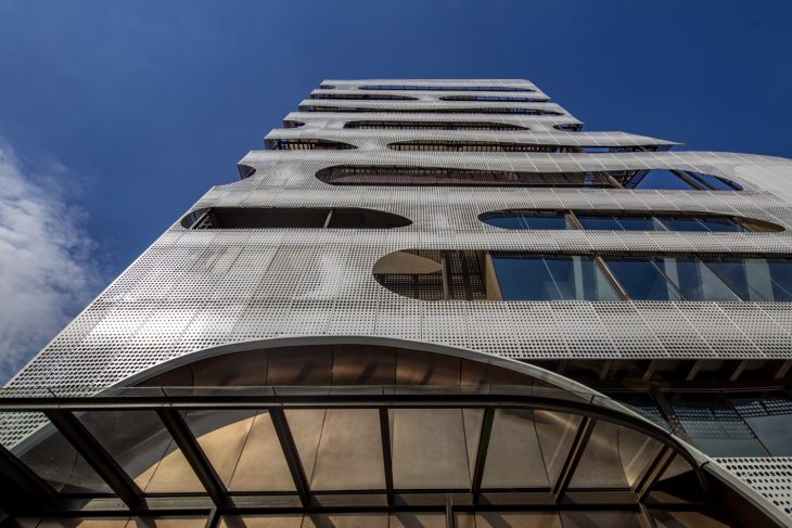 ibis-styles-hotel-macpherson-5